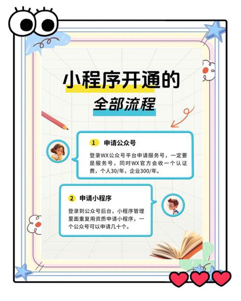 APP开发：成就企业的数字桥梁