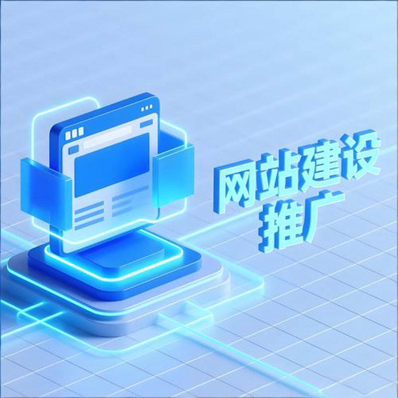 APP开发：创新与挑战