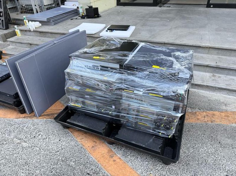 __APP开发的高效使用技巧__